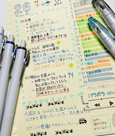 @shima_s_tさん