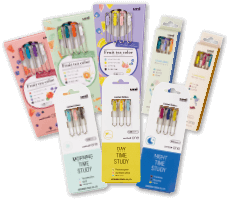 限定商品をプレゼント