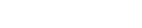 ド直球ノート派