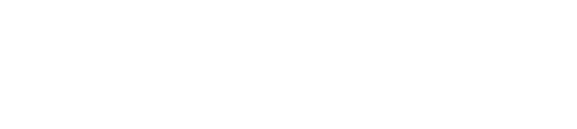 撮影時の注意事項