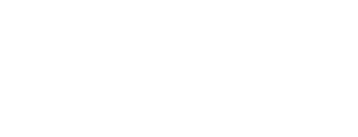 当選賞品