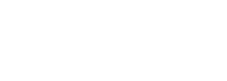 応募方法