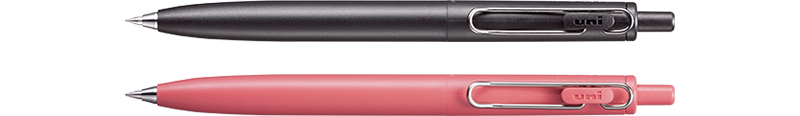 uni-ball one F 製品画像