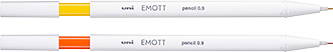EMOTT pencil