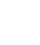 STEP 01