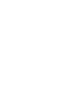 STEP 02